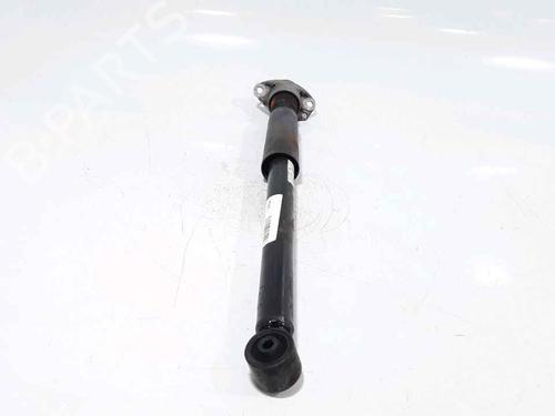 Right rear shock absorber SEAT LEON (1M1) 1.9 TDI | BP25196882M19 