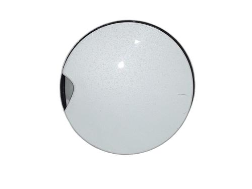 fuel-flap-peugeot-3008-i-mpv-0u_-2009-2010-2011-2012-2013-2014-2015-2016-2017-30949264 main image