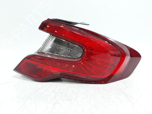 Used Right taillight Right taillight 38099210 38099210