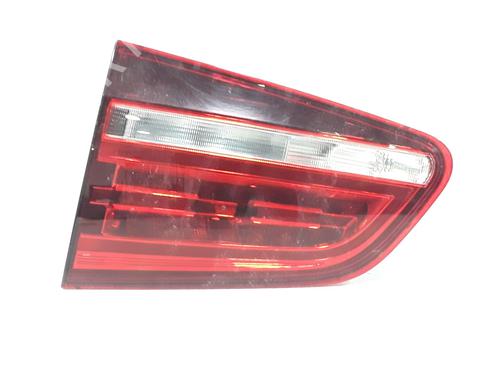 Used Right tailgate light Right tailgate light 37686026 37686026