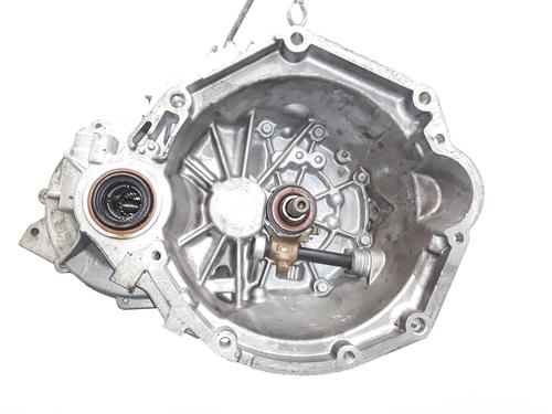 Cambio KIA PICANTO III (JA) 1.0 (67 hp) 32406206