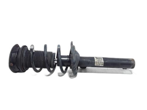 Used Left front shock absorber AUDI A3 Limousine (8VS, 8VM) 2.0 TDI (150 hp) 31029238