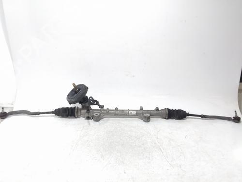 Lenkgetriebe für Lenkgetriebe DACIA DUSTER (HM_) 1.5 dCi 110 (HMAB) (109 hp) 34228634 34228634