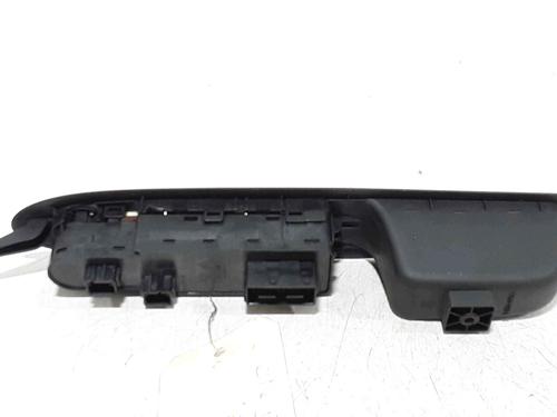 Switch CITROËN C4 II (NC_) 1.6 HDi 90 | BP25185797I30 