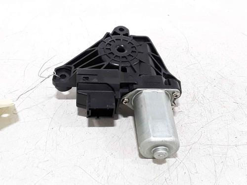 Used Rear left window mechanism MERCEDES-BENZ A-CLASS (W176) A 200 CDI (176.001) (136 hp) 25188120