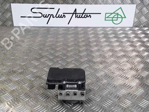 ABS pump FIAT GRANDE PUNTO (199_)  | BP25765285M43 