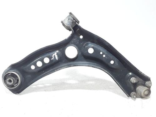 Left front suspension arm VW GOLF VII (5G1, BQ1, BE1, BE2) 2.0 TDI | BP30163173M12