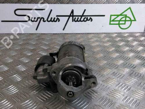 Starter MERCEDES-BENZ A-CLASS (W168) A 170 CDI (168.009, 168.109) | BP25177199M8 