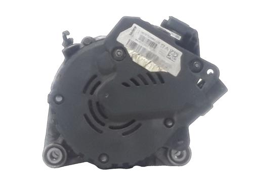 Alternator CITROËN DS3 (SA_) 1.6 HDi 110 | BP32353550M7 - Image 3