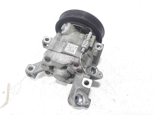 Steering pump PEUGEOT 107 (PM_, PN_) 1.4 HDi | BP25174743M99