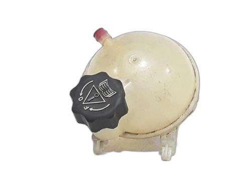 Expansion tank PEUGEOT 308 I (4A_, 4C_) 1.6 HDi | BP30116746C120 