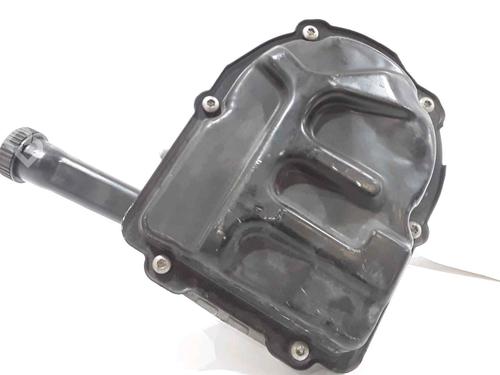 Steering pump PEUGEOT 308 I (4A_, 4C_) 2.0 HDi | BP25175357M99 