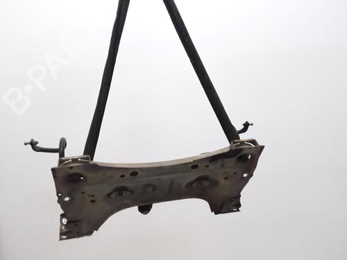 Subframe RENAULT MEGANE II (BM0/1_, CM0/1_) 1.5 dCi (BM0F, BM0T, BM2B, CM0F, CM0T) | BP25856587M9 