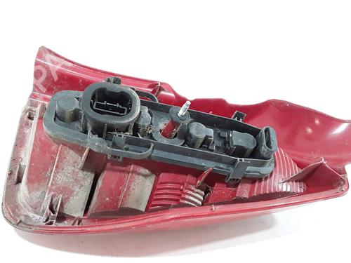 Left taillight CITROËN C2 (JM_) 1.1 | BP25187402C34 