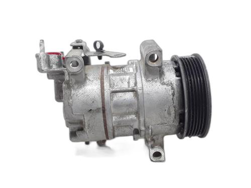 Compressor A/C CITROËN DS3 (SA_) 1.2 VTi 82 (82 hp) 31283039