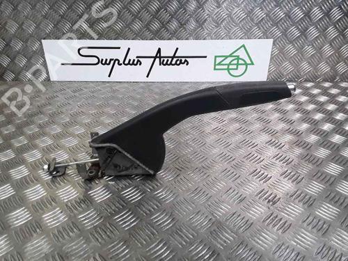 Used Hand brake RENAULT CLIO IV (BH_) 1.5 dCi 75 (75 hp) 25163763
