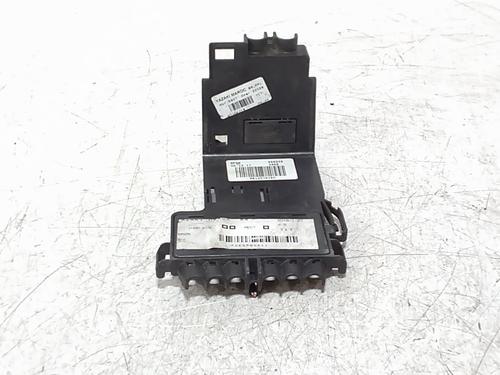 Used Fuse box Fuse box 39479791 39479791