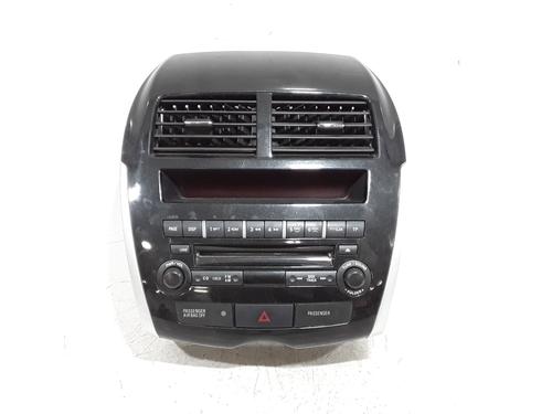 Used Switch Switch CITROËN C4 AIRCROSS 1.6 HDi 115 (114 hp) 33476459 33476459