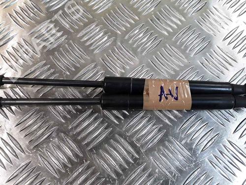 Used Hood lift support AUDI A1 (8X1, 8XK) 1.6 TDI (90 hp) 25167603