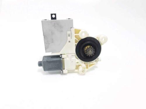 Used Front left window mechanism FORD FOCUS II (DA_, HCP, DP) 1.6 TDCi (90 hp) 25185538
