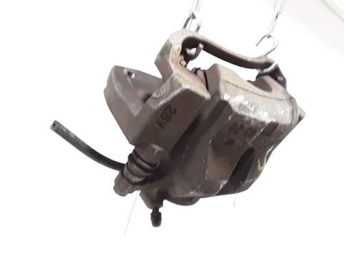 Right front brake caliper CITROËN BERLINGO / BERLINGO FIRST Box Body/MPV (M_) 1.8 D (MBA9A, MCA9A) | BP25165371M104 