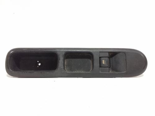 Used Right front window switch Right front window switch PEUGEOT 3008 I MPV (0U_) 1.6 HDi (112 hp) 33917740 33917740