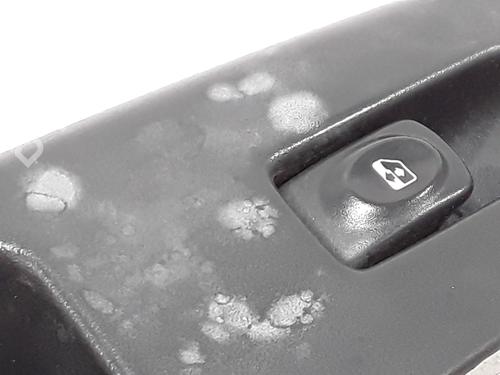 Right front window switch RENAULT CLIO II (BB_, CB_) 1.4 16V (B/CB0P, BB13) | BP29642902I26 