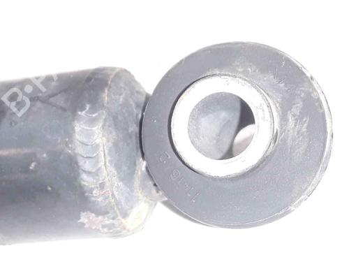 Right rear shock absorber FIAT PANDA (169_) 1.2 (169.AXB11, 169.AXB1A) | BP25198350M19 