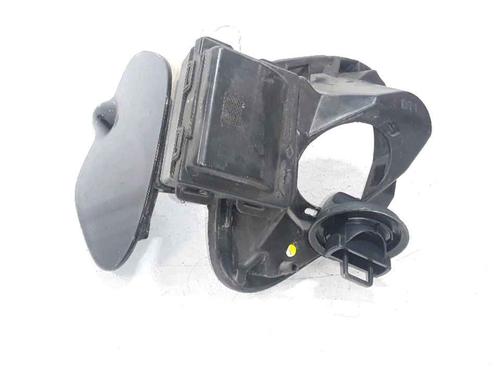 Fuel flap SMART FORTWO Coupe (453) 1.0 (453.342, 453.343) | BP25193969C131