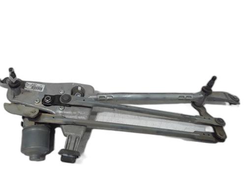Front wiper motor PEUGEOT 308 SW II (LC_, LJ_, LR_, LX_, L4_) 2.0 BlueHDi 150 | BP29015346M29 