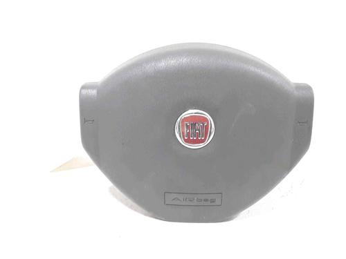 Used Driver airbag FIAT PANDA (169_) 1.2 (169AXF2A, 169AXF1A) (69 hp) 25160533