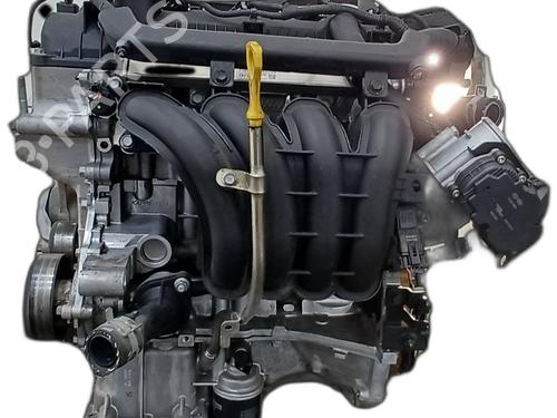 Motor KIA RIO IV (YB, SC, FB) 1.25 | BP28159280M1 