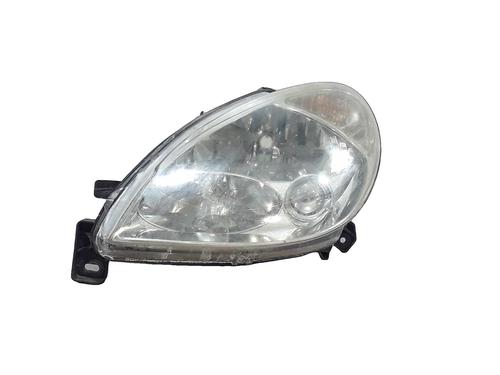 Used Left headlight Left headlight 38786964 38786964