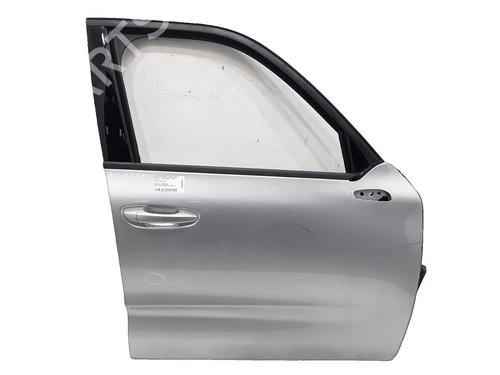 right-front-door-citroen-c4-picasso-ii-2013-32276105 main image