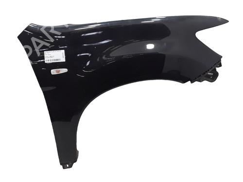 right-front-fenders-mitsubishi-asx-ga_w_-2009-32847614 main image