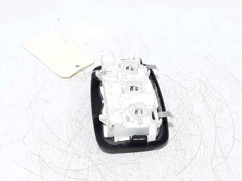 Interior roof light CITROËN DS4 (NX_) 1.6 HDi 115 | BP25180450I8 