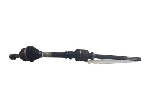 Used Right front driveshaft Right front driveshaft CITROËN XSARA (N1) 2.0 HDi 90 (90 hp) 33726841 33726841