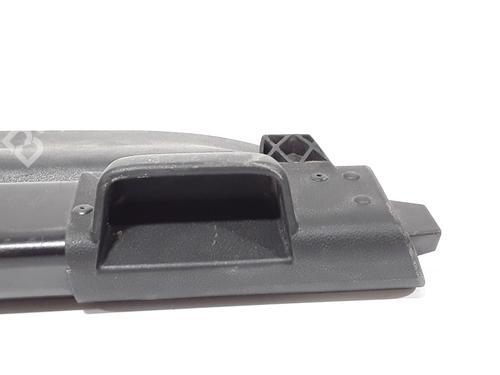 Rear parcel shelf MERCEDES-BENZ A-CLASS (W169) A 160 CDI (169.006, 169.306) | BP36004845C85 - Image 4