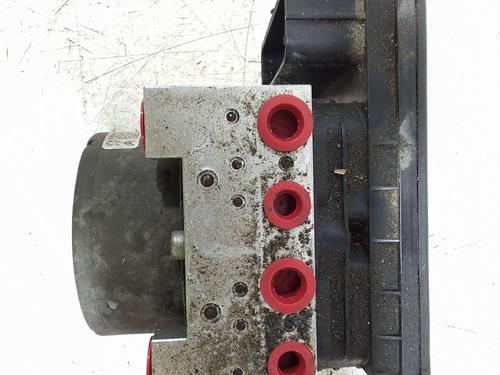 ABS pump CITROËN C3 II (SC_) 1.4 HDi 70 (SC8HZC, SC8HR0, SC8HP4) | BP39571214M43 - Image 4