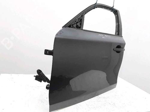 Left front door BMW 1 (E87) 120 d | BP25188670C2 