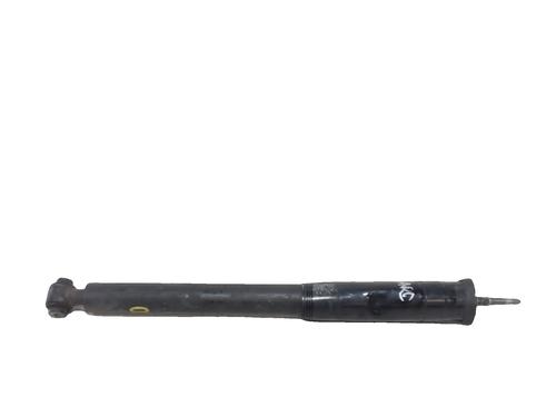 Used Right rear shock absorber Right rear shock absorber MERCEDES-BENZ CLS (C219) CLS 350 (219.356) (272 hp) 36460136 36460136