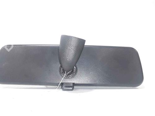 Rear mirror VW POLO V (6R1, 6C1) 1.4 TDI | BP25188996I6 