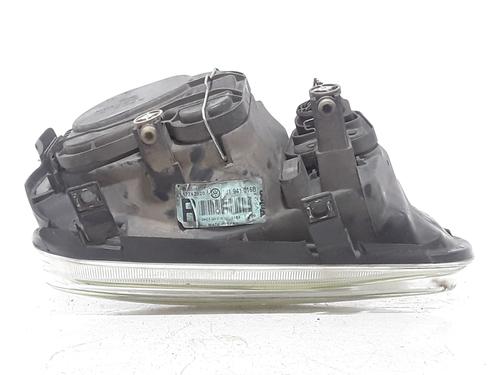 Right headlight VW GOLF IV (1J1) 1.9 TDI | BP32353577C29