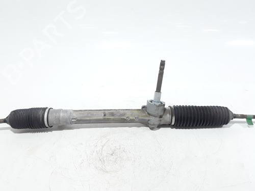 Used Steering rack FORD KA (RU8) 1.2 (69 hp) 25173869