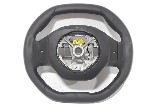 Steering wheel PEUGEOT 208 II (UB_, UP_, UW_, UJ_) 1.2 PureTech 100 | BP29230188C49 