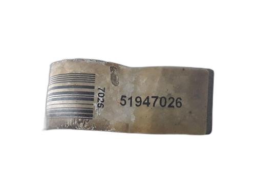 Left front driveshaft FIAT PUNTO (199_) 1.4 (199AXB1A, 199BXB1A, 199BXB11, 199AXB11) | BP29344161M38 