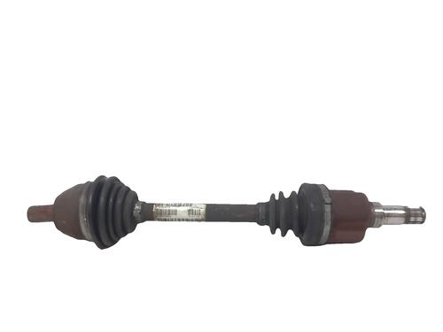 left-front-driveshaft-ford-focus-ii-da_-hcp-dp-2004-2005-2006-2007-2008-2009-2010-2011-2012-2013-36460347 main image