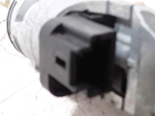 Ignition barrel CITROËN C2 (JM_) 1.4 HDi | BP25175398M48 