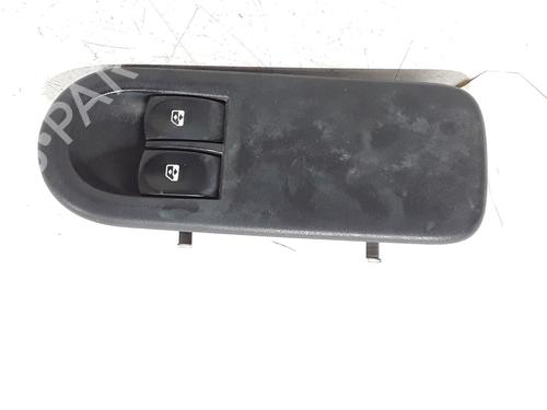 Switch RENAULT CLIO III (BR0/1, CR0/1) 1.5 dCi | BP25431609I30 - Image 1