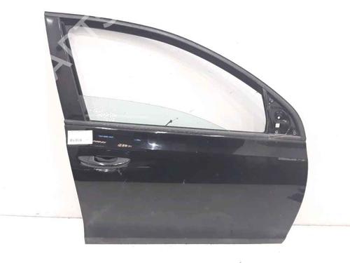 Used Right front door VW GOLF VI (5K1) 2.0 TDI (110 hp) 25194100